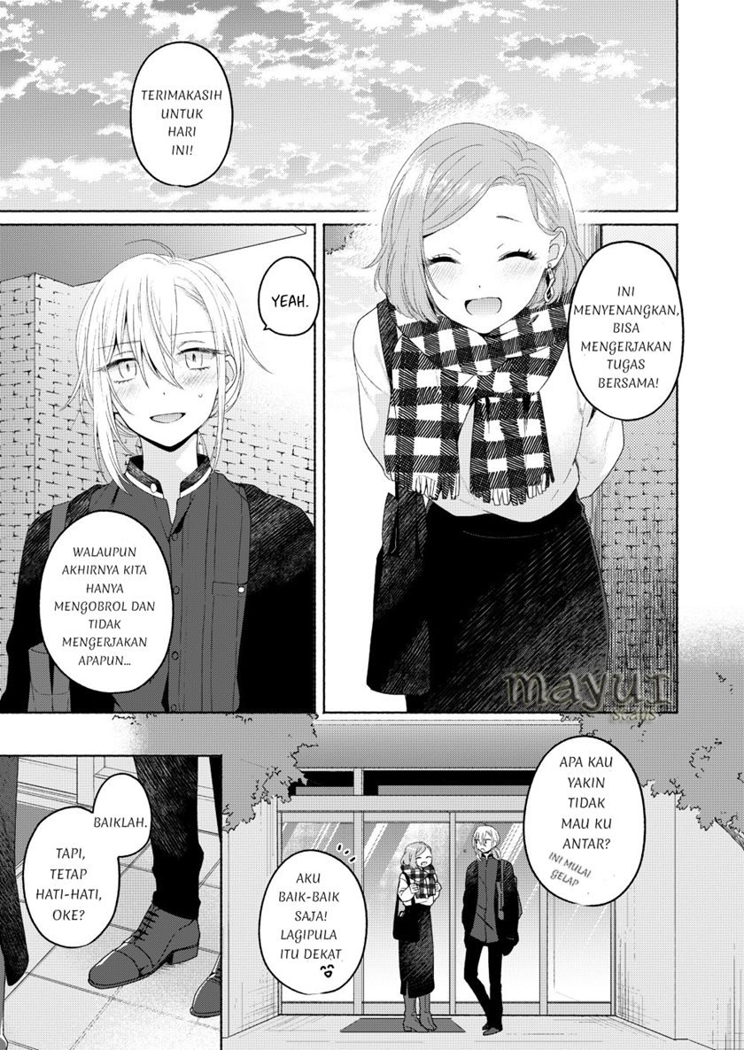 Chapter 3 - halaman 26