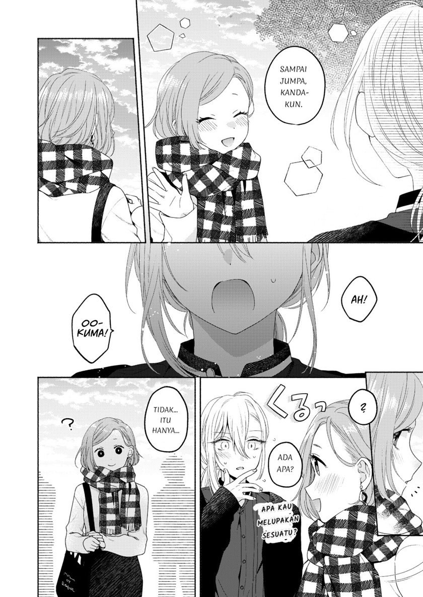Chapter 3 - halaman 27