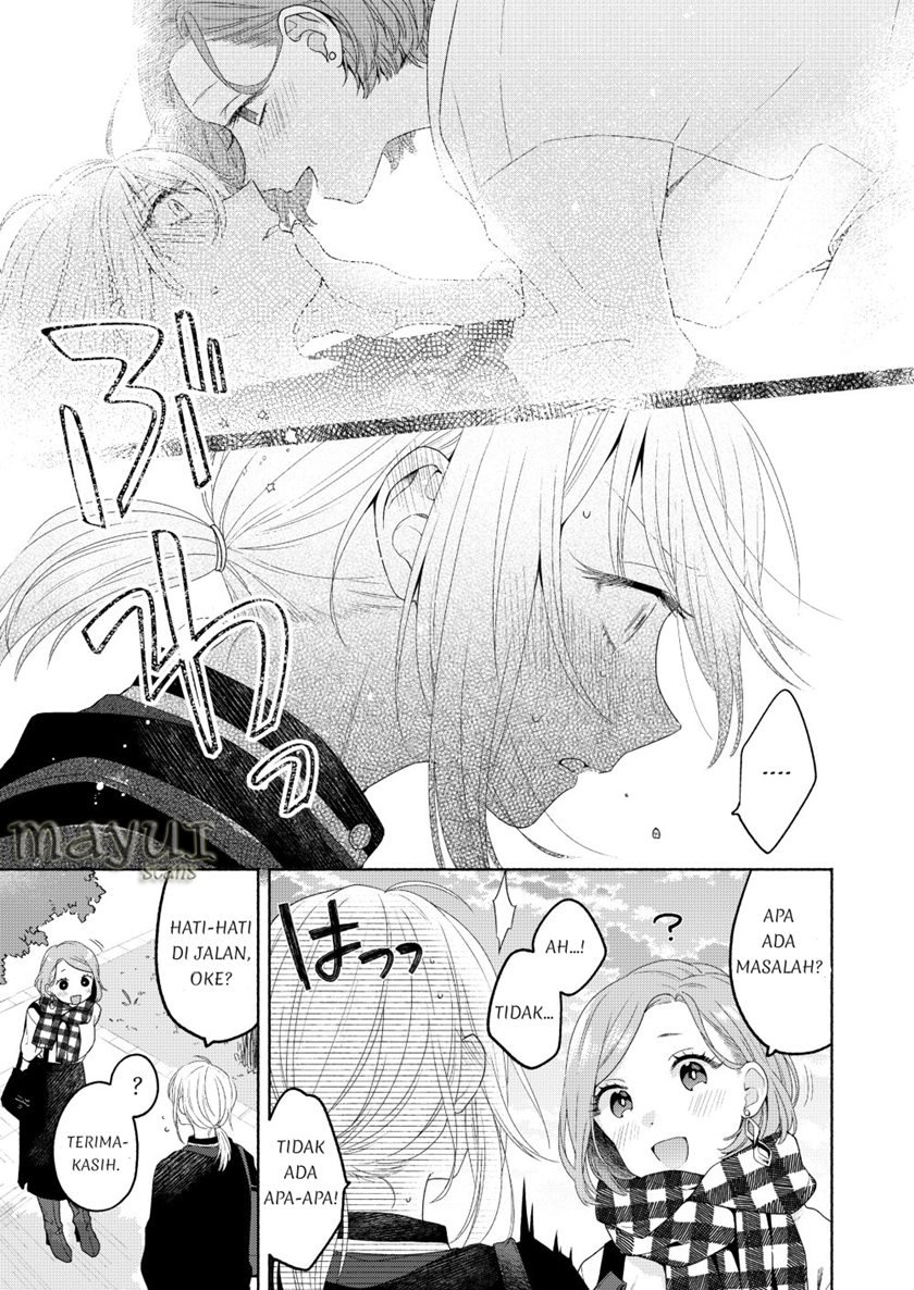 Chapter 3 - halaman 28