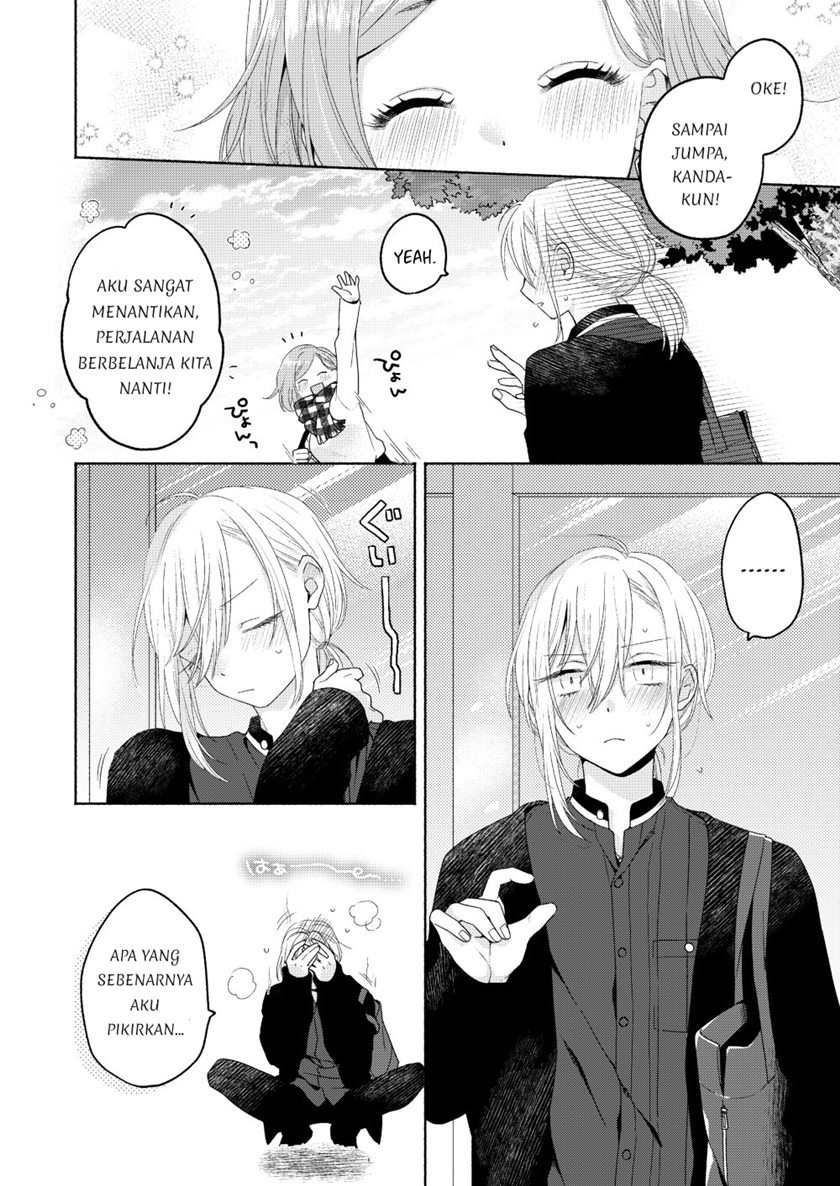 Chapter 3 - halaman 29