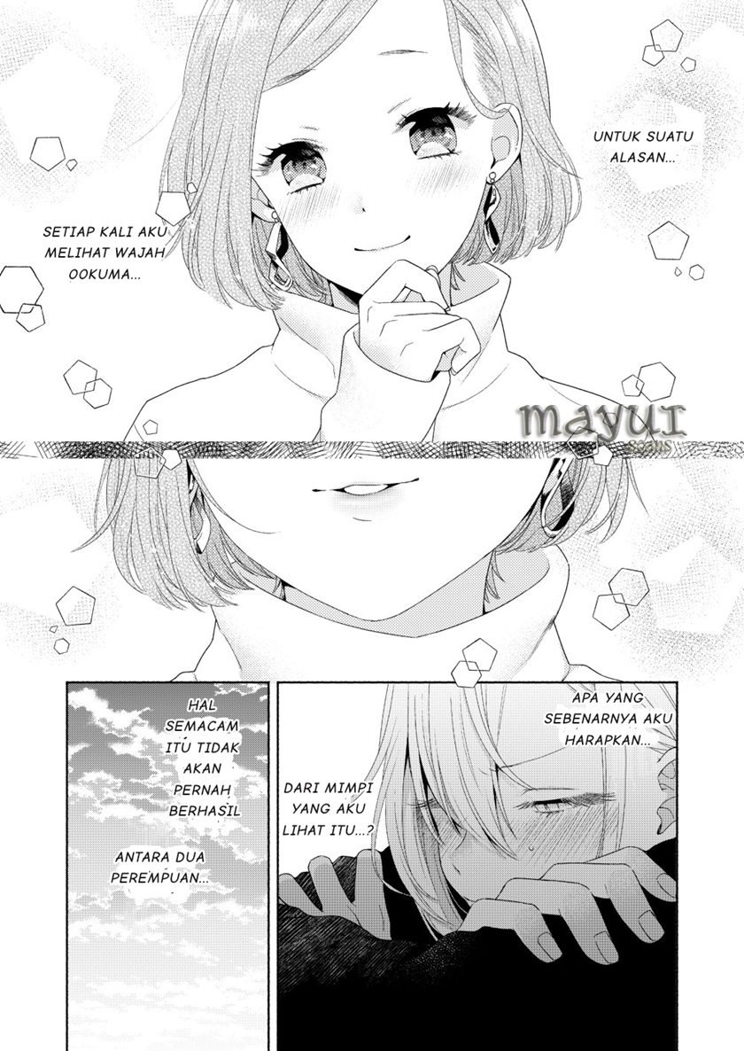 Chapter 3 - halaman 30