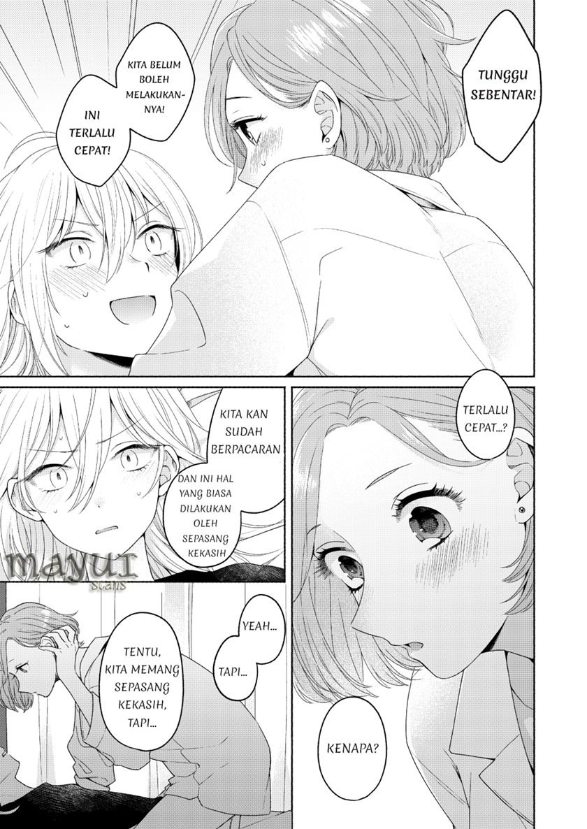 Chapter 3 - halaman 4