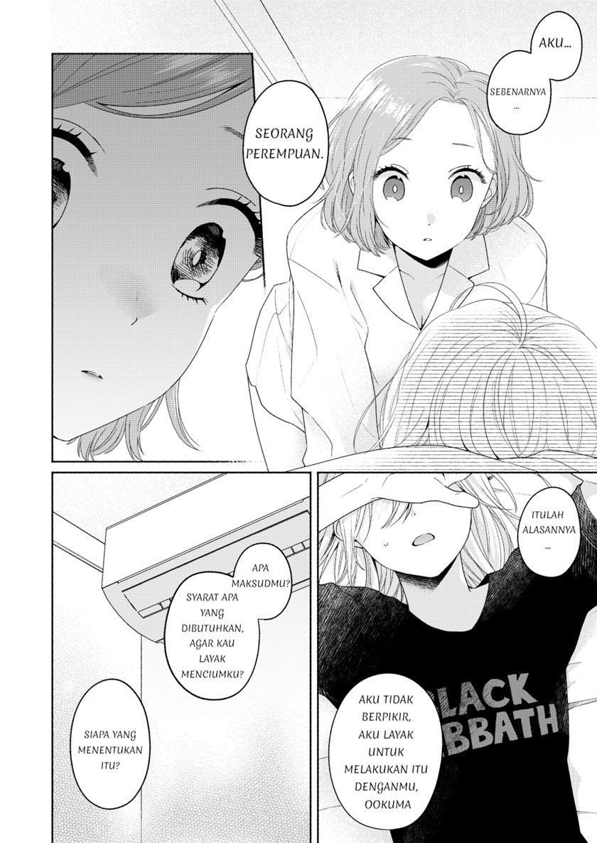 Chapter 3 - halaman 5
