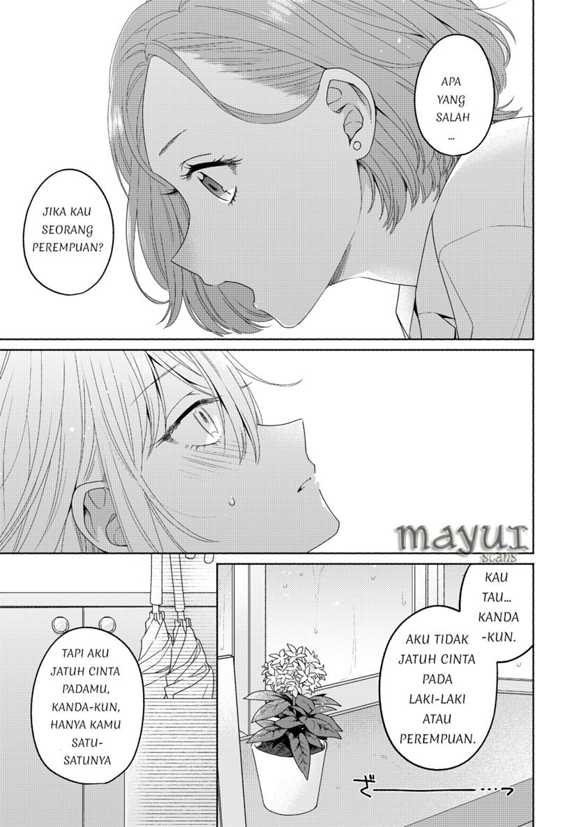 Chapter 3 - halaman 6