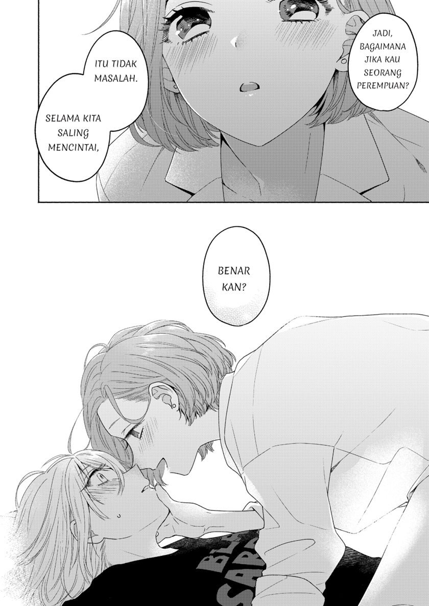 Chapter 3 - halaman 7