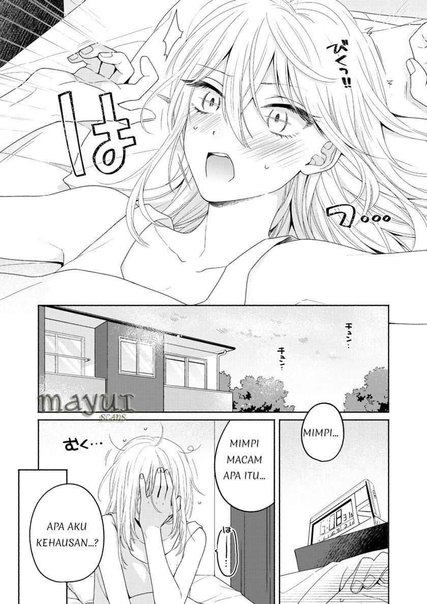 Chapter 3 - halaman 8