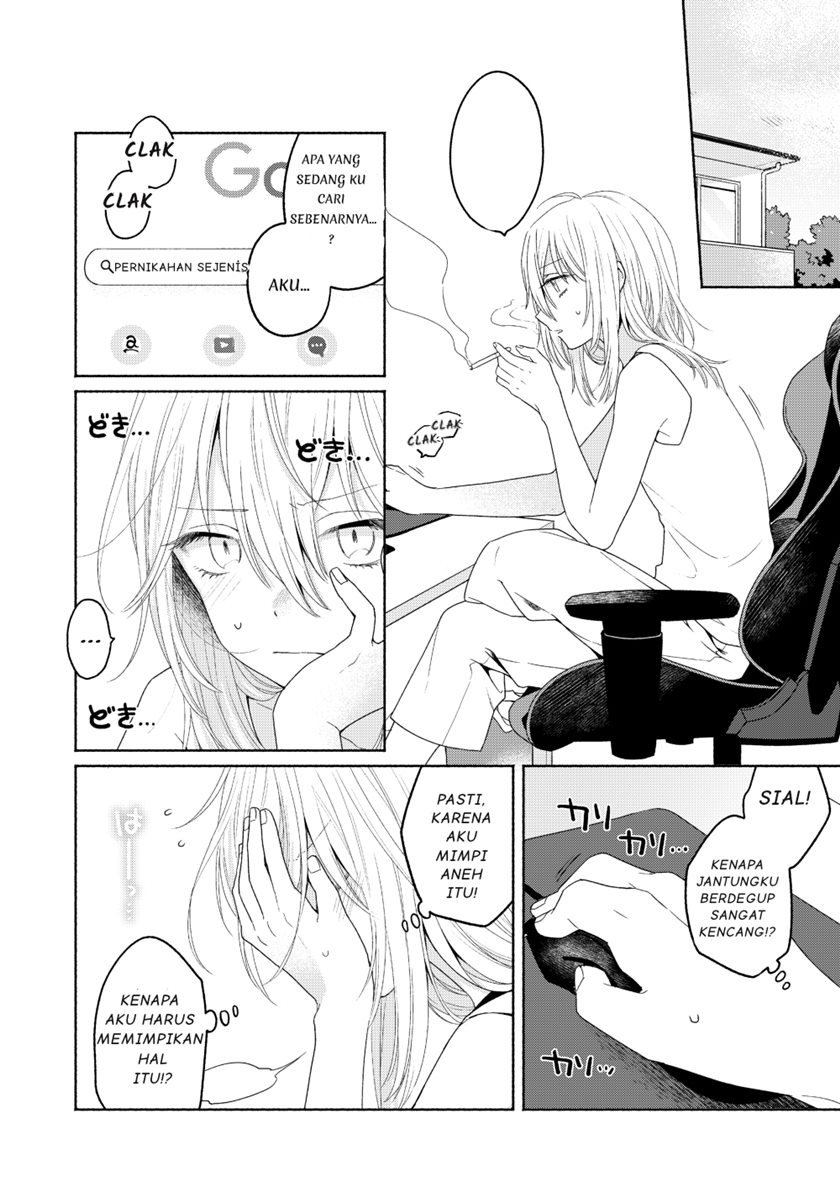 Chapter 3 - halaman 9