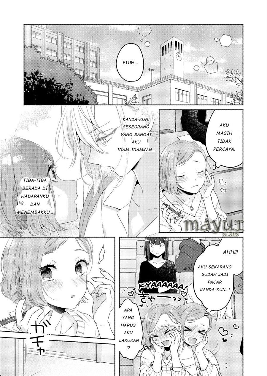 Chapter 2 - halaman 2