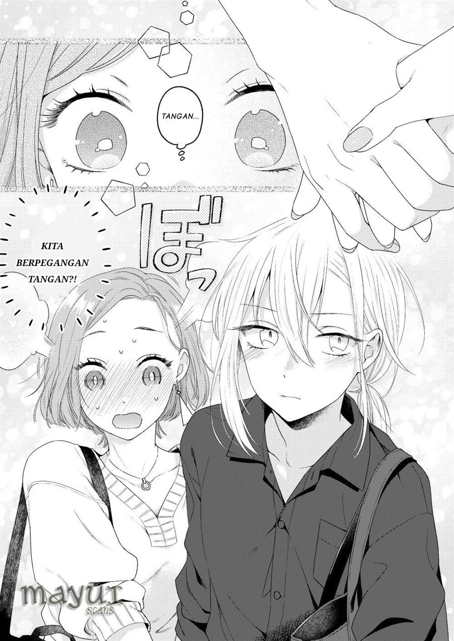 Chapter 2 - halaman 12