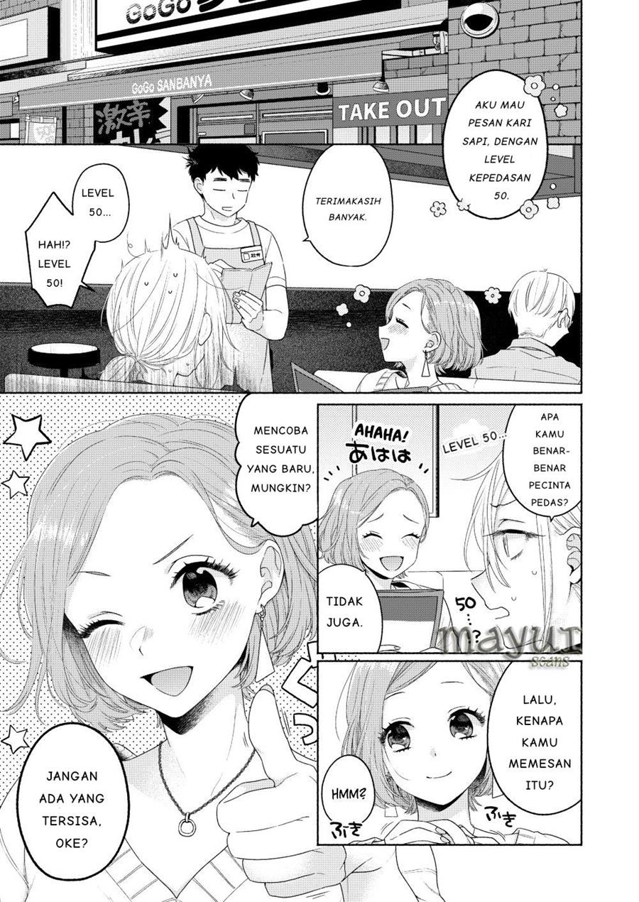 Chapter 2 - halaman 14