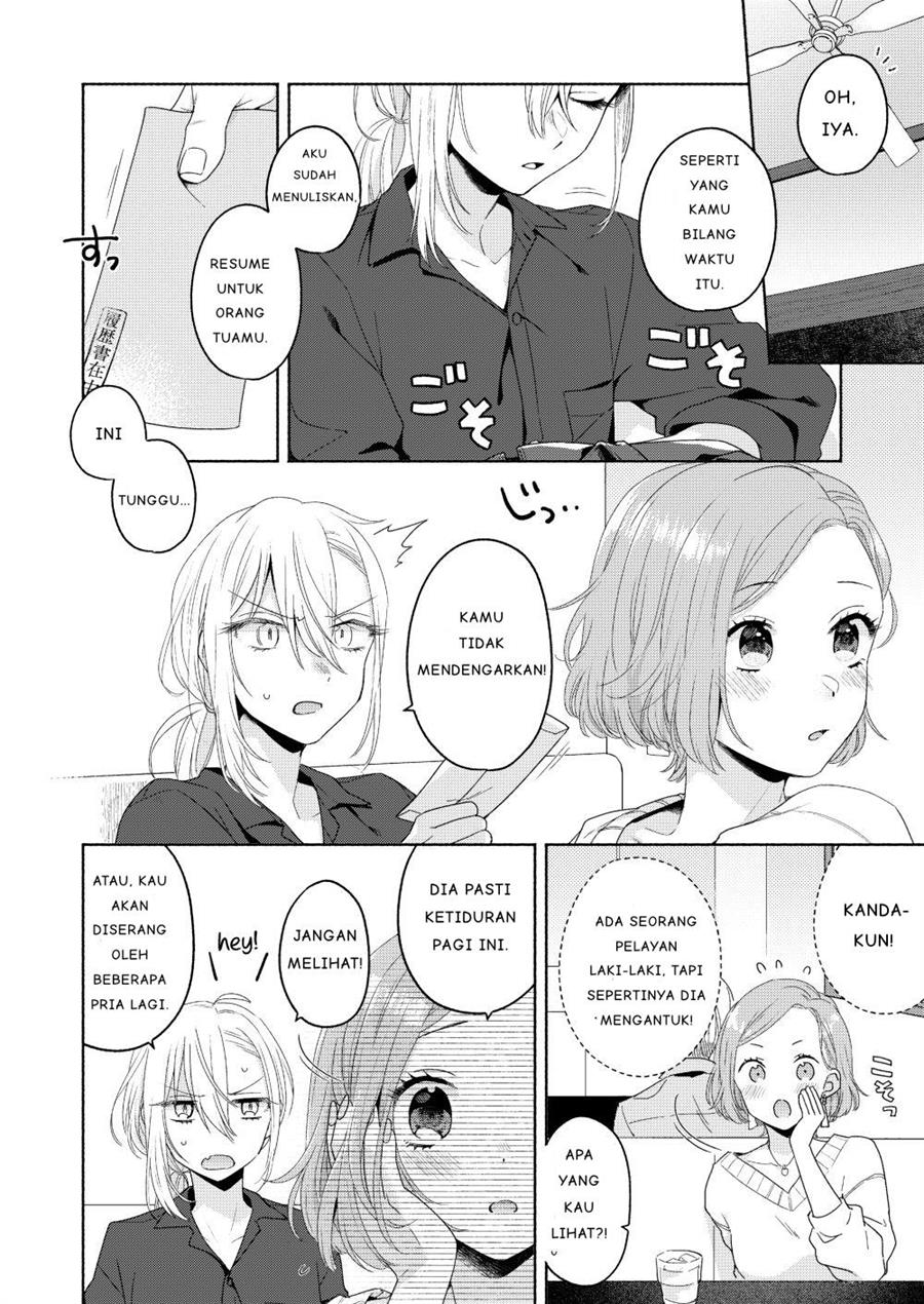 Chapter 2 - halaman 15