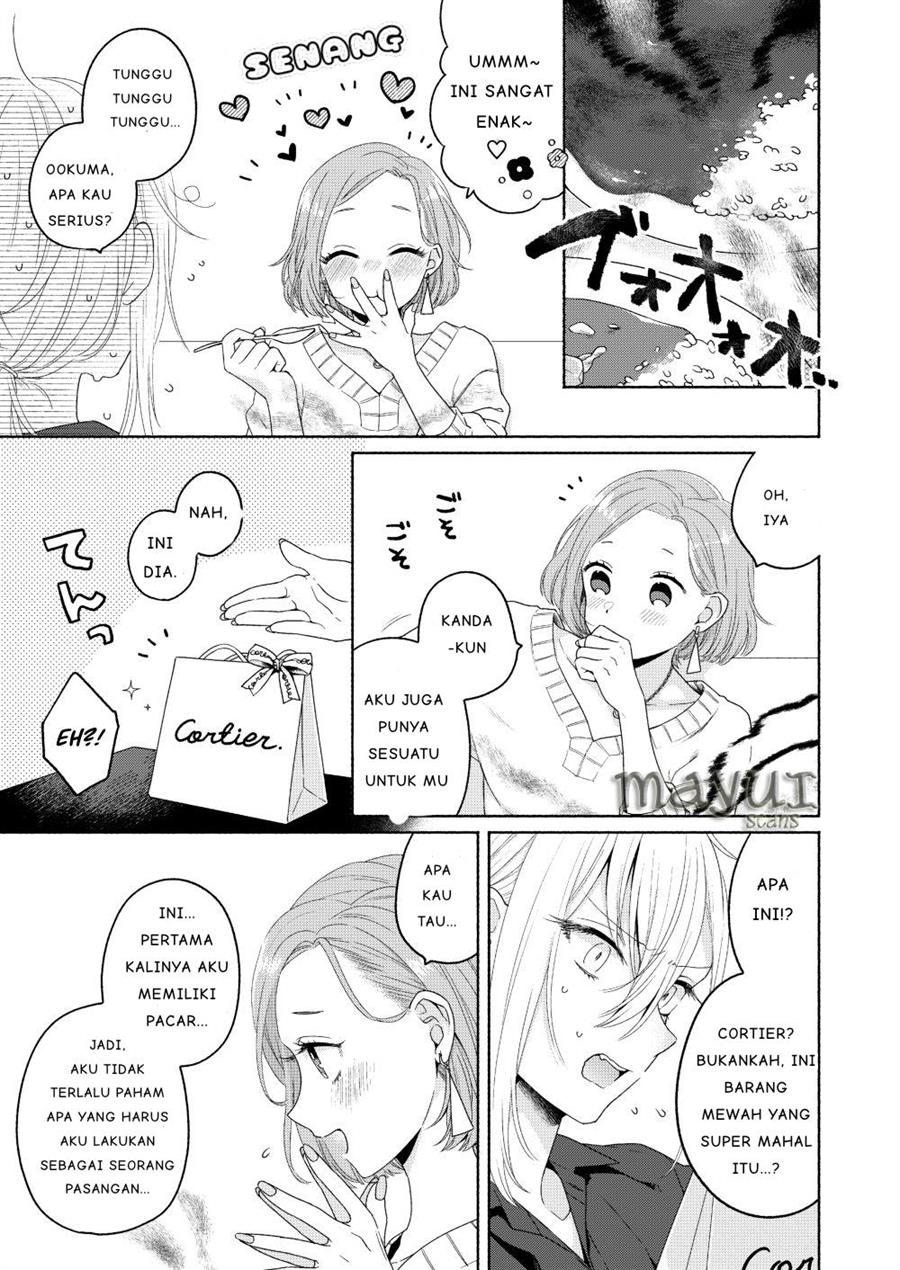 Chapter 2 - halaman 16