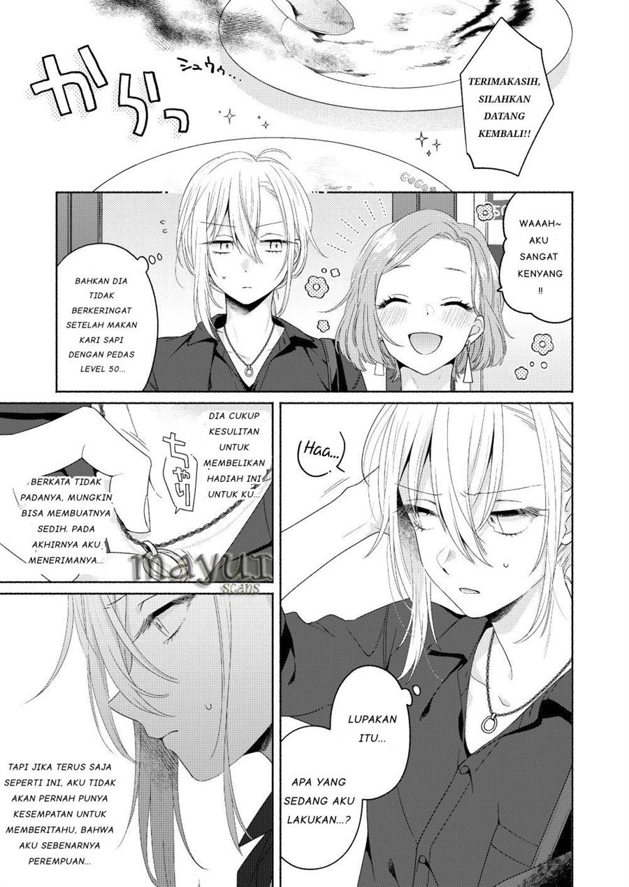 Chapter 2 - halaman 18