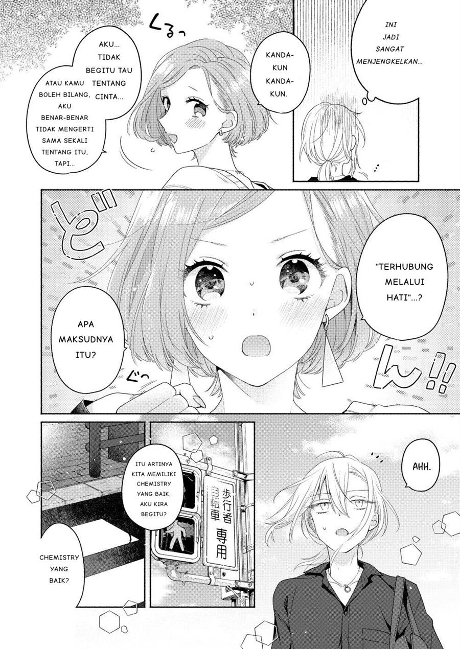 Chapter 2 - halaman 19