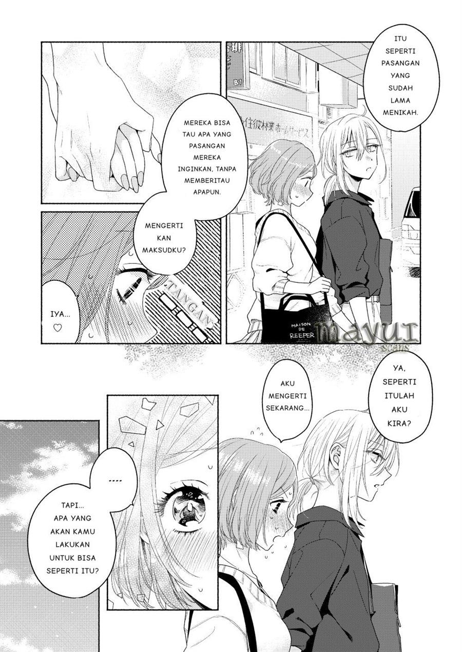 Chapter 2 - halaman 20