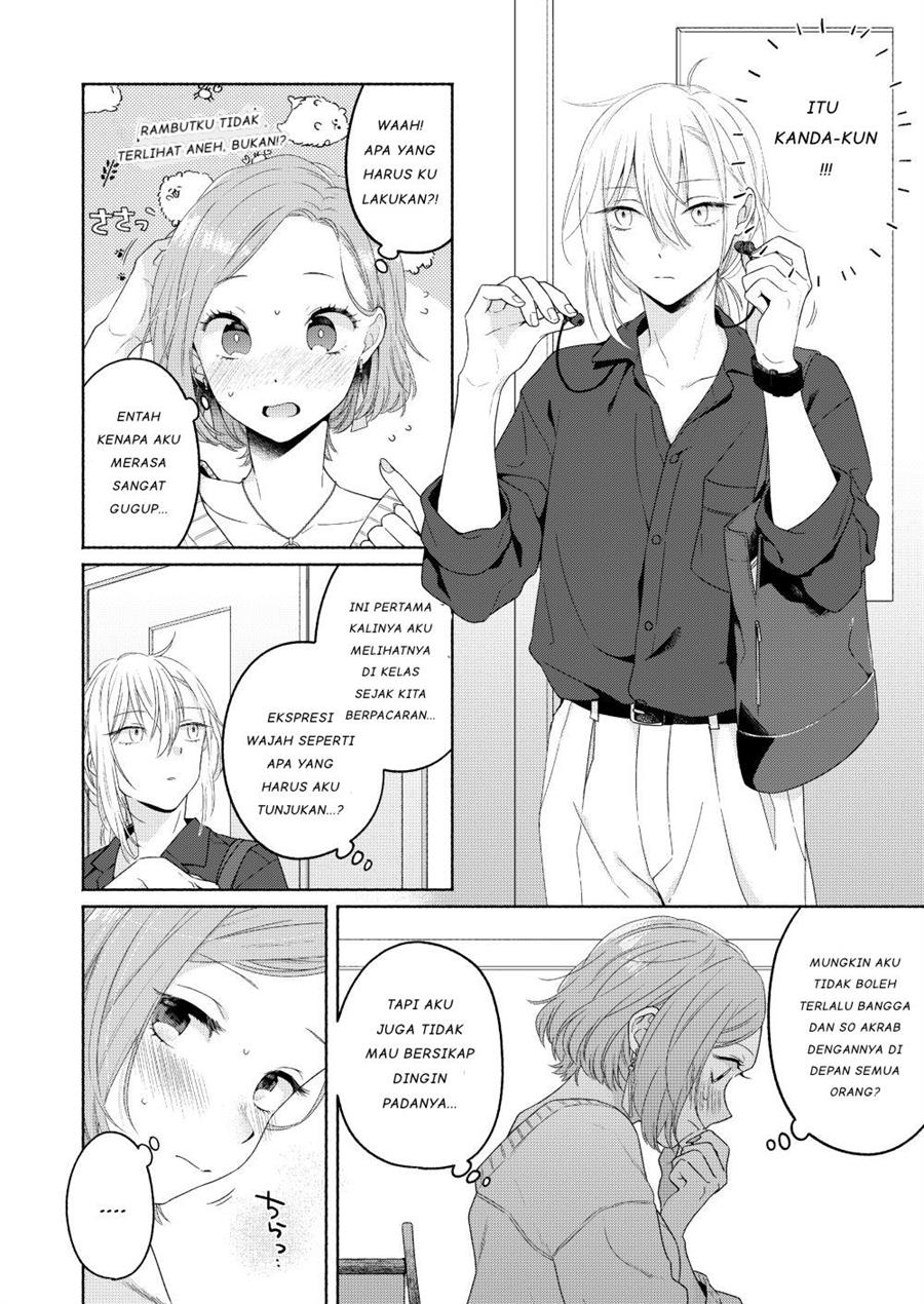 Chapter 2 - halaman 3