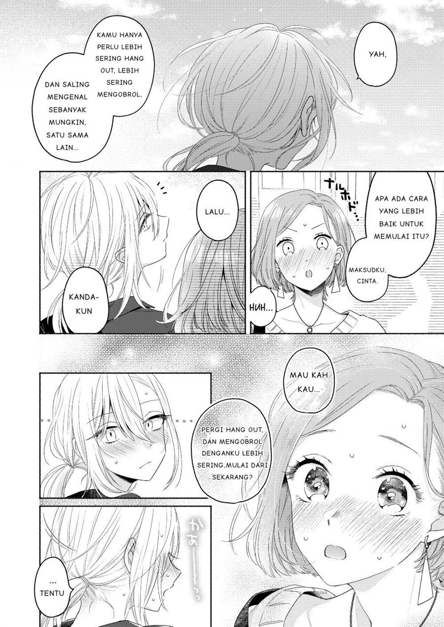 Chapter 2 - halaman 21