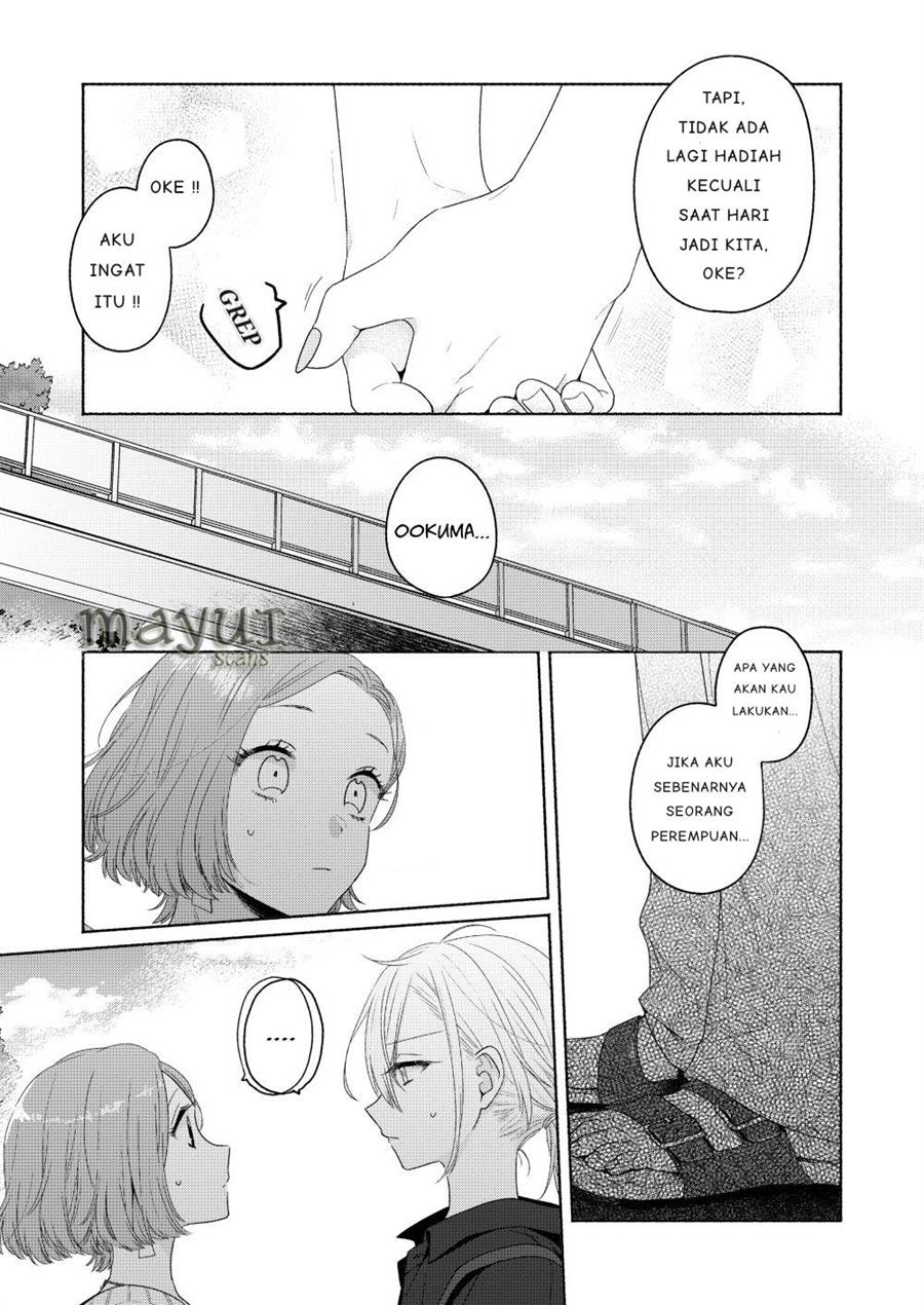 Chapter 2 - halaman 22