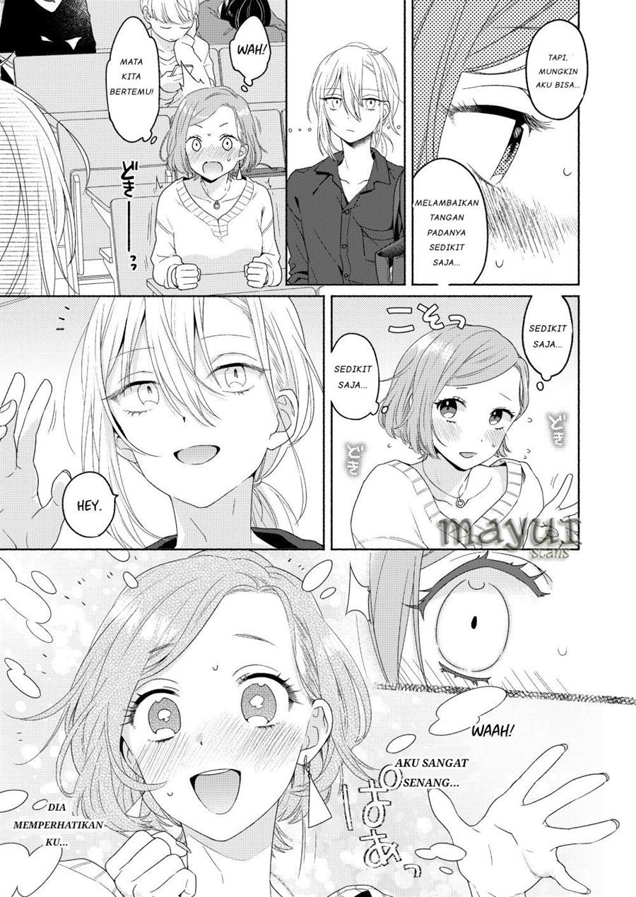 Chapter 2 - halaman 4