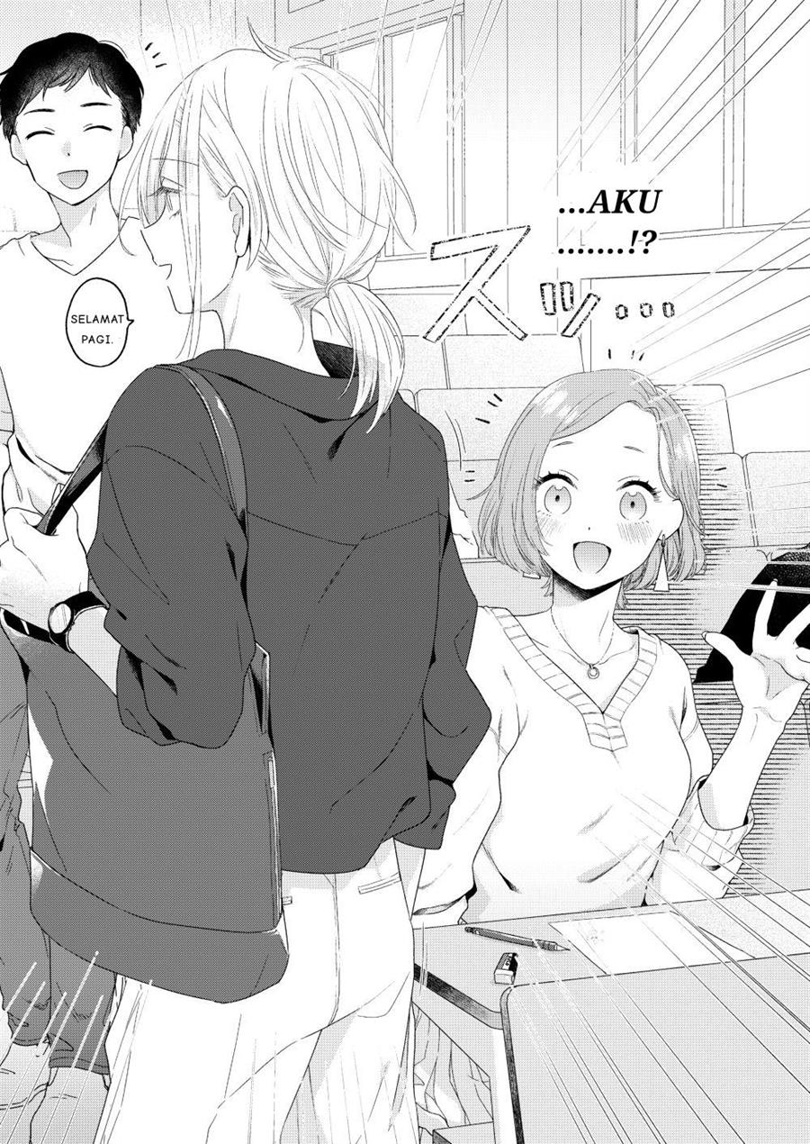 Chapter 2 - halaman 5