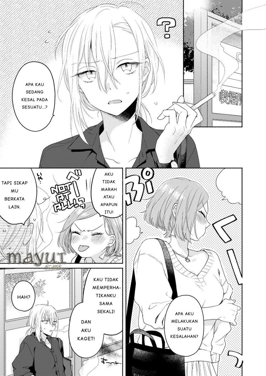Chapter 2 - halaman 6