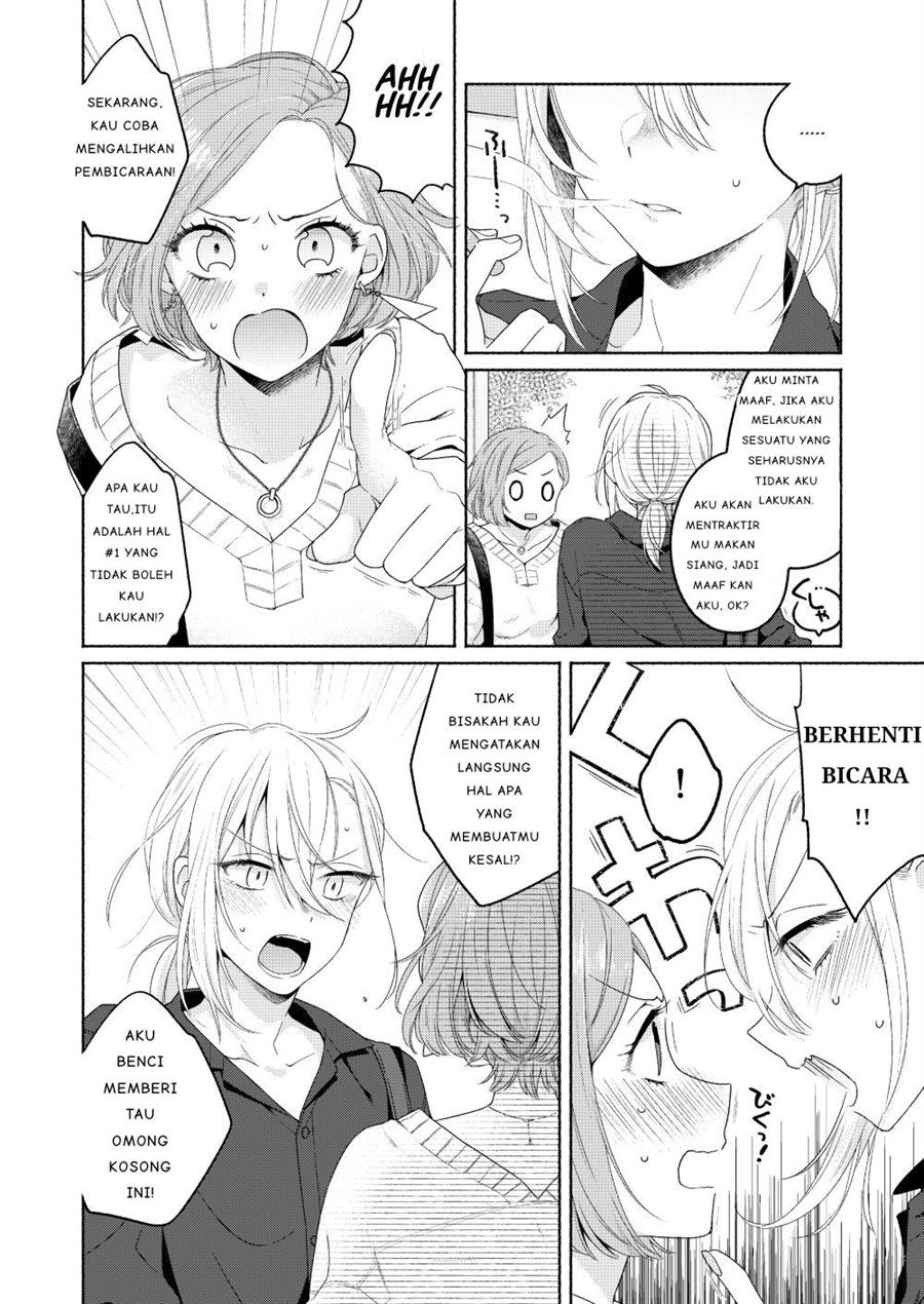 Chapter 2 - halaman 7