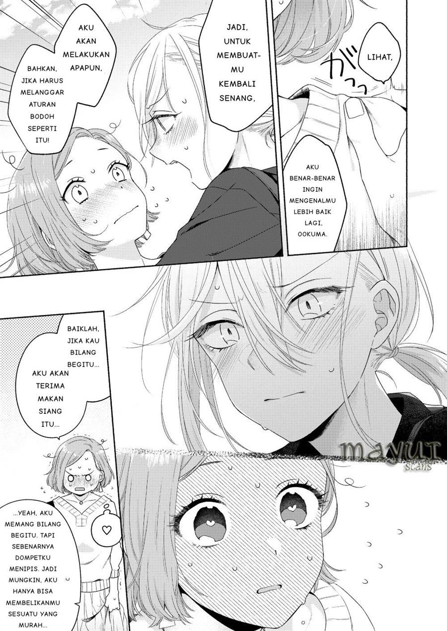 Chapter 2 - halaman 8