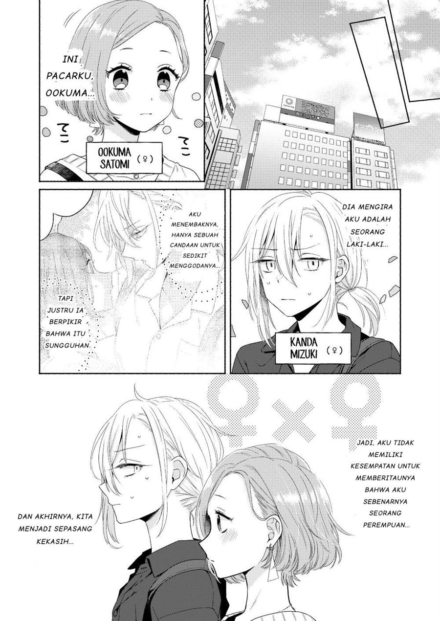 Chapter 2 - halaman 9