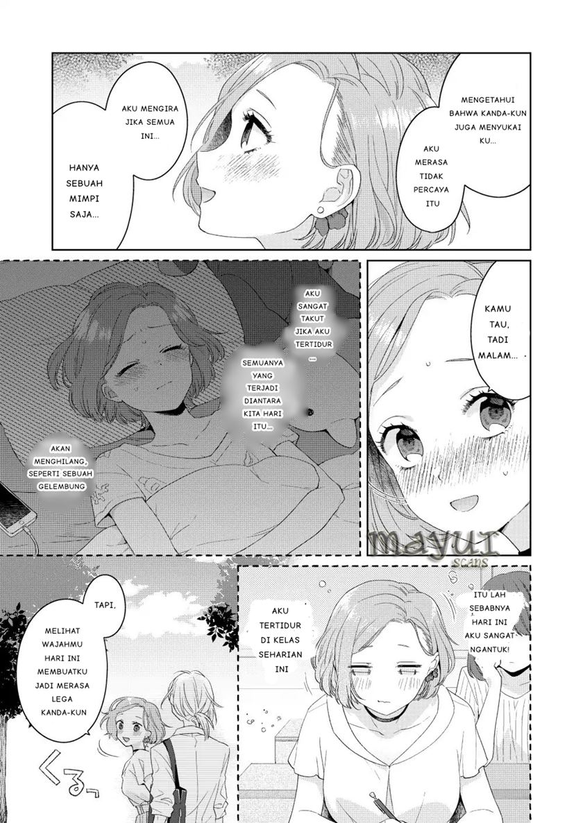 Chapter 1 - halaman 18
