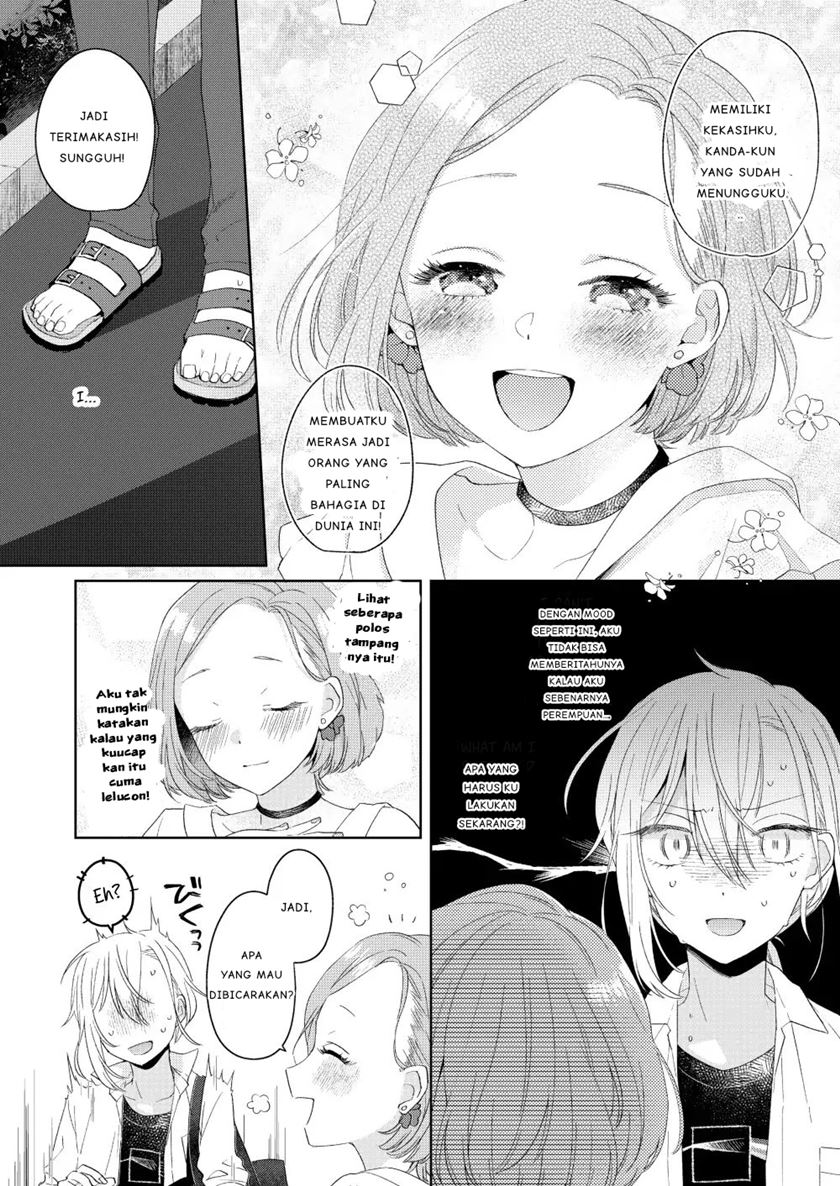 Chapter 1 - halaman 19