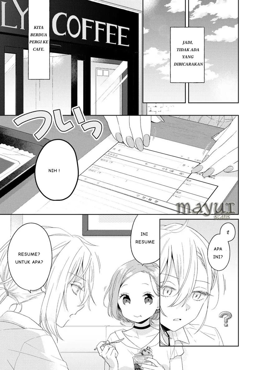 Chapter 1 - halaman 20