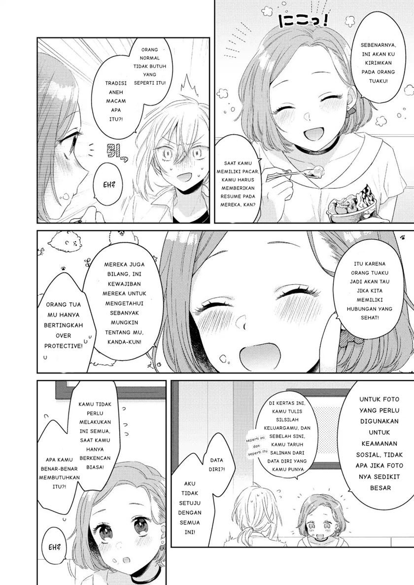 Chapter 1 - halaman 21