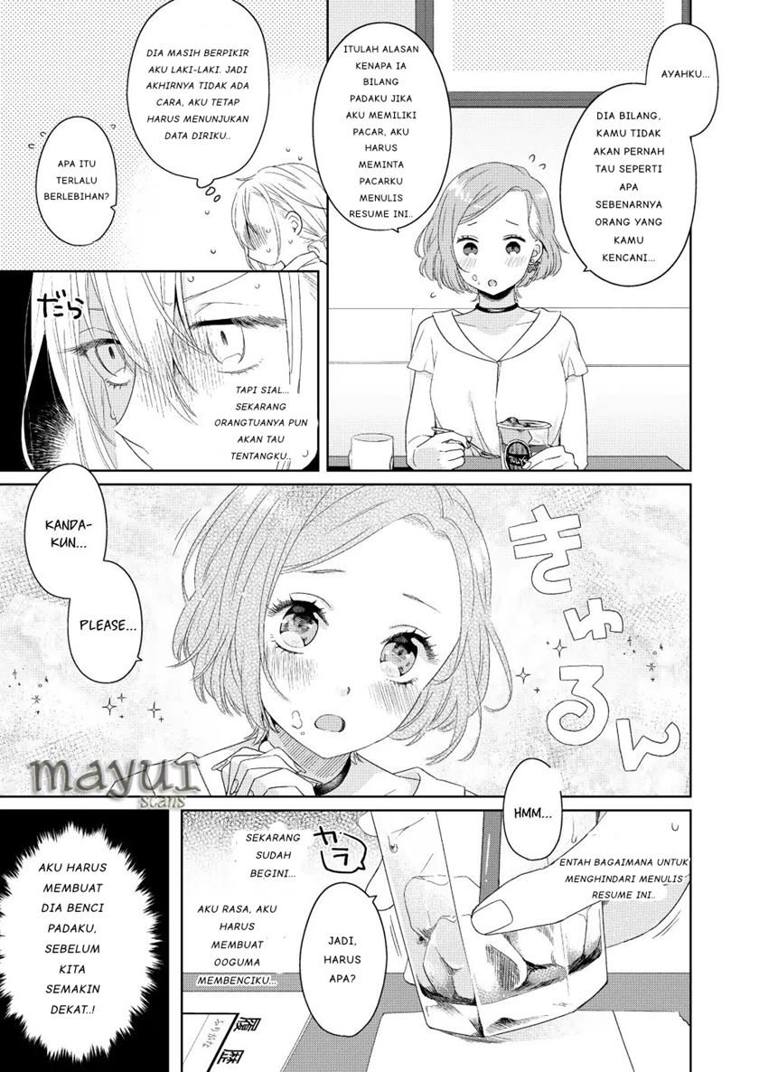 Chapter 1 - halaman 22