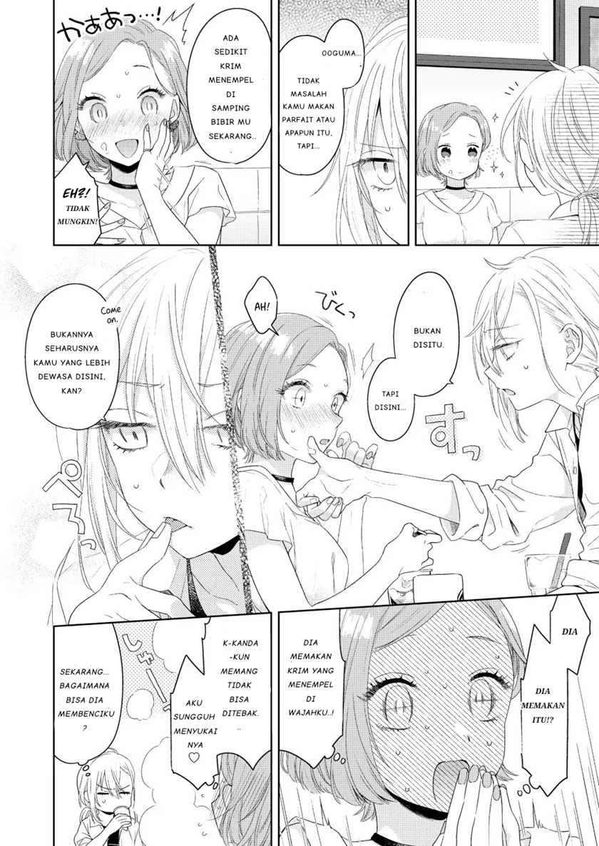 Chapter 1 - halaman 23