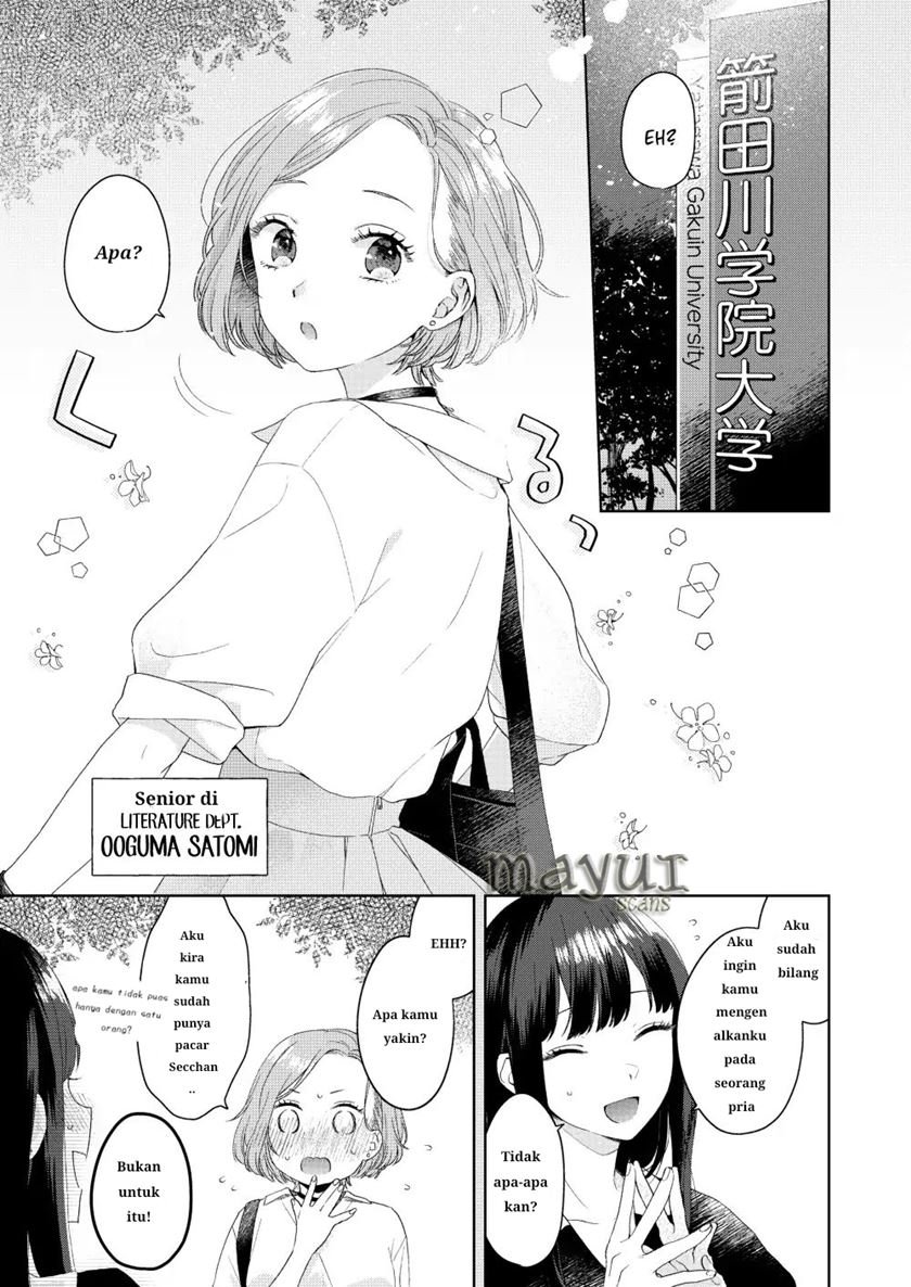 Chapter 1 - halaman 4