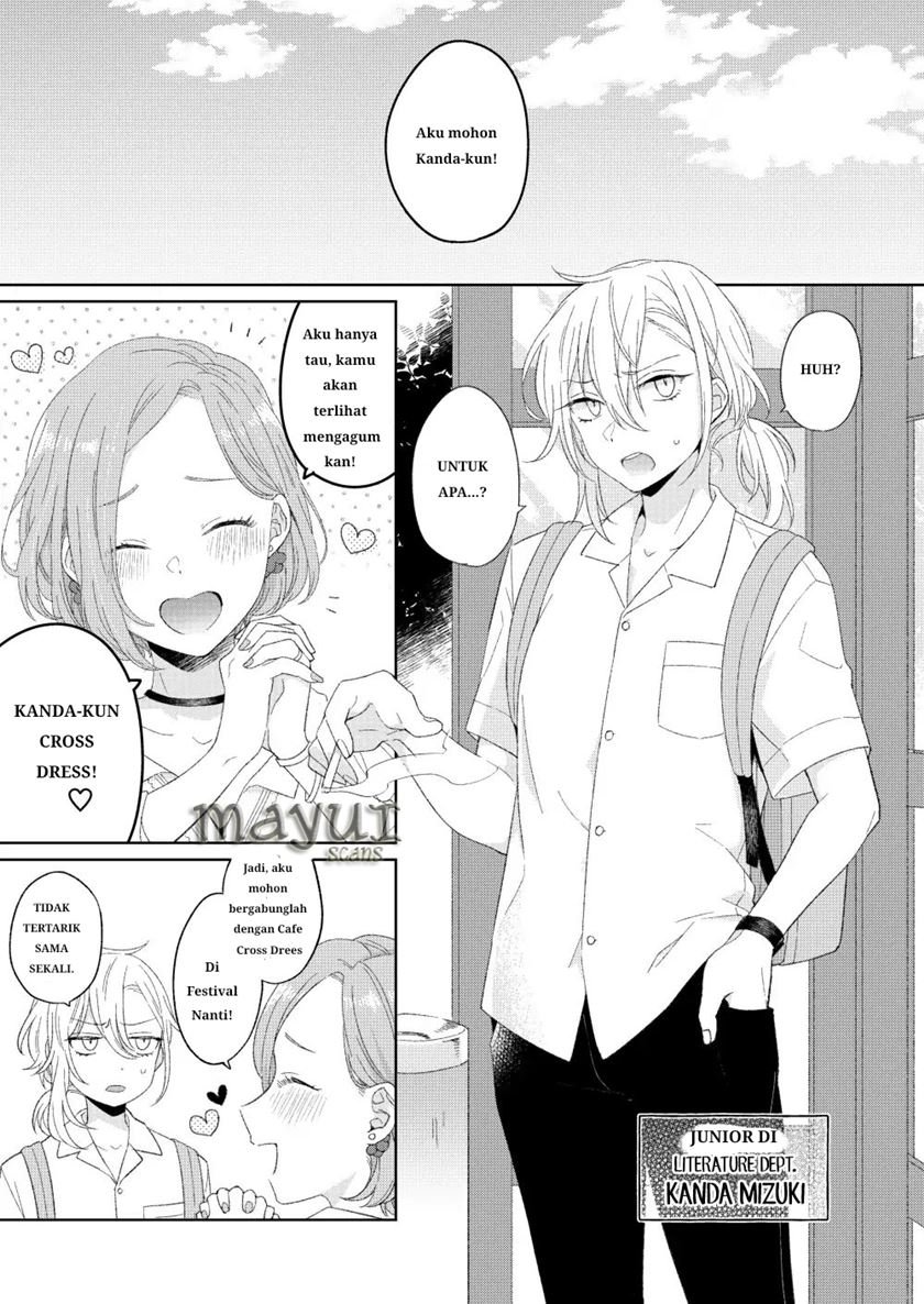 Chapter 1 - halaman 6