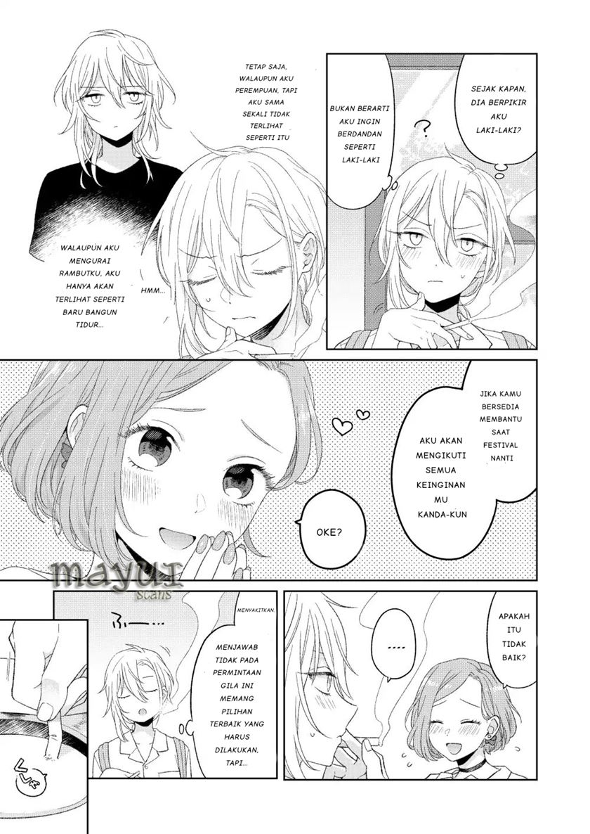 Chapter 1 - halaman 8