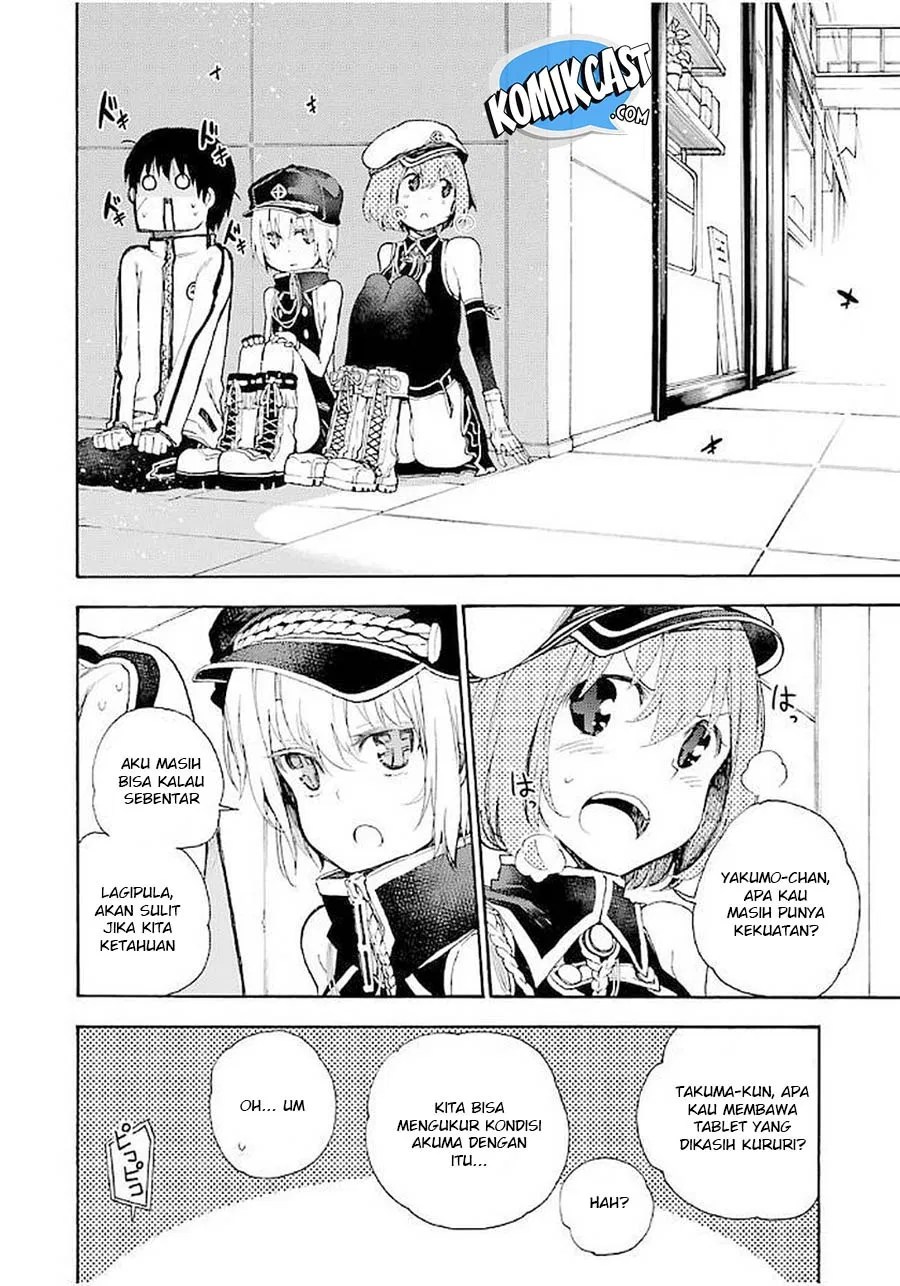 Chapter 19 - halaman 12