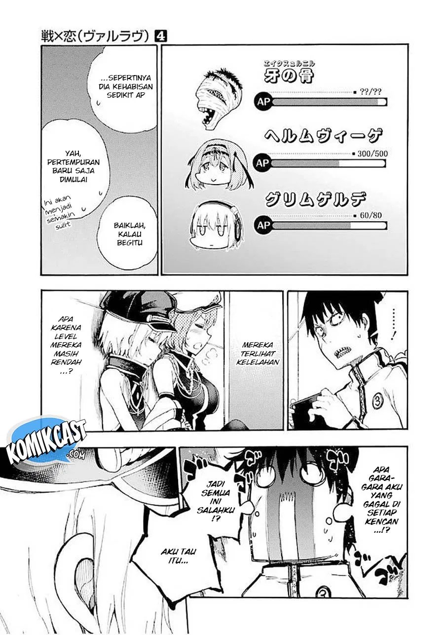 Chapter 19 - halaman 13