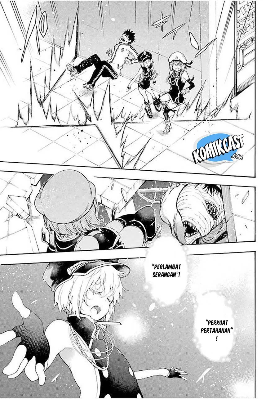 Chapter 19 - halaman 15