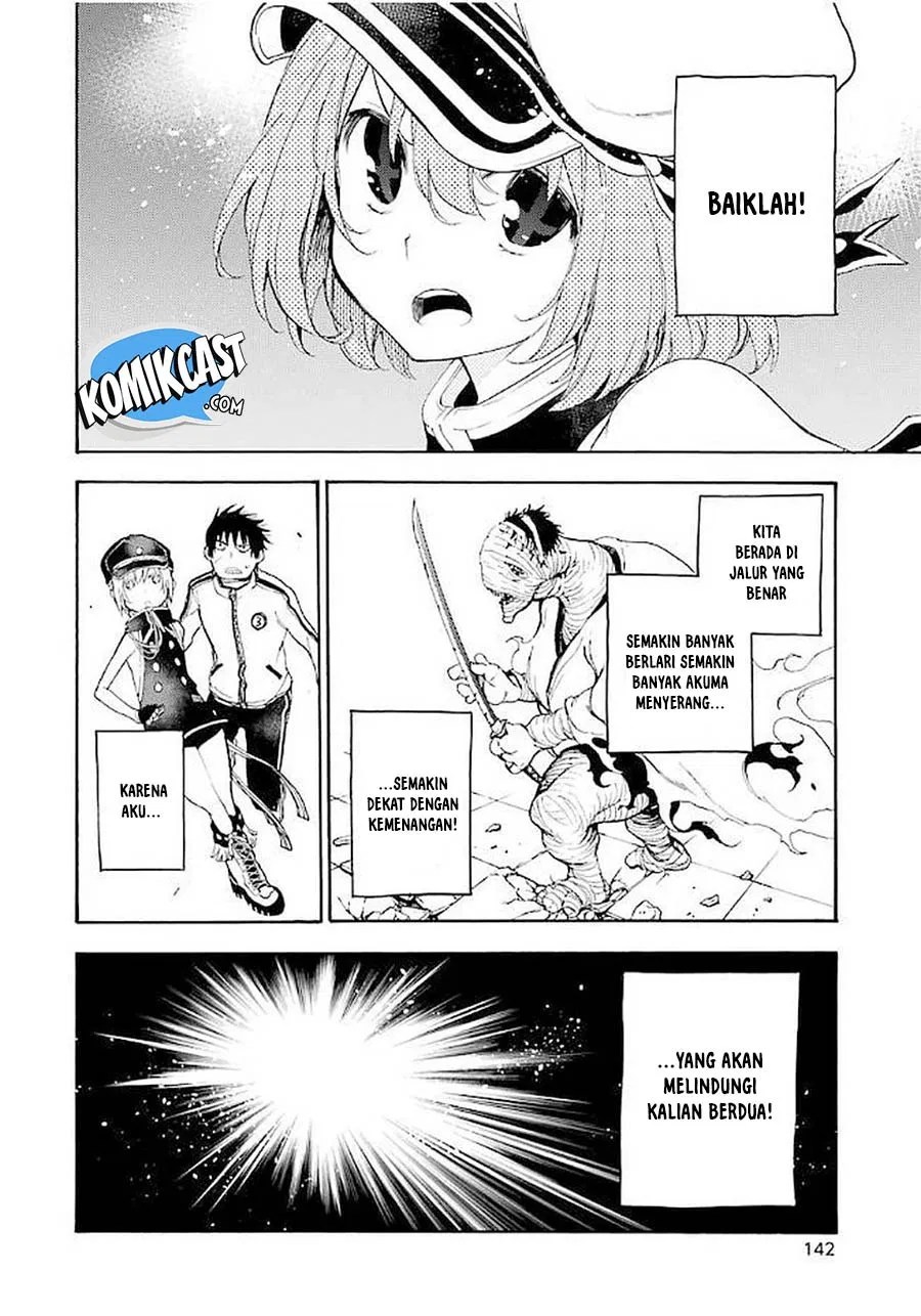Chapter 19 - halaman 18