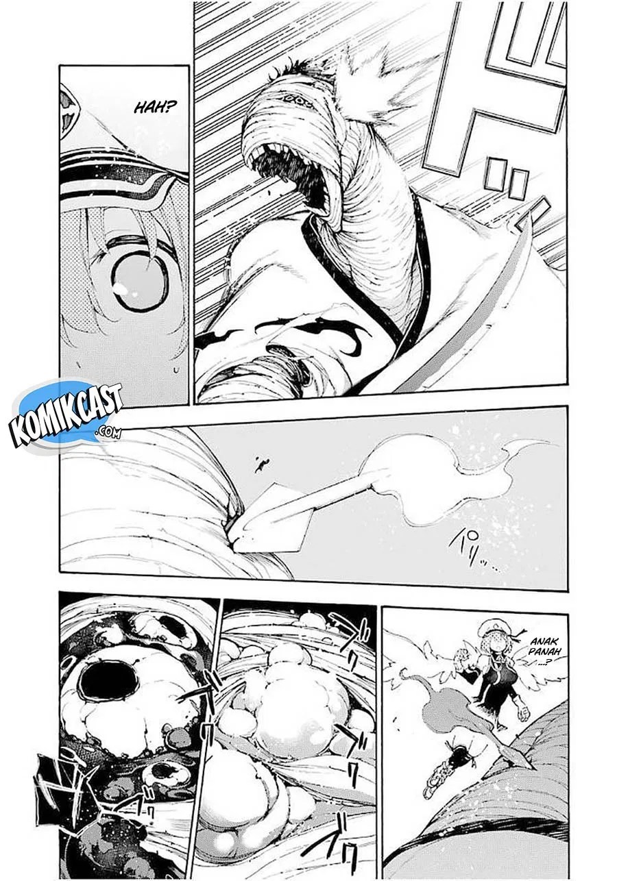 Chapter 19 - halaman 19