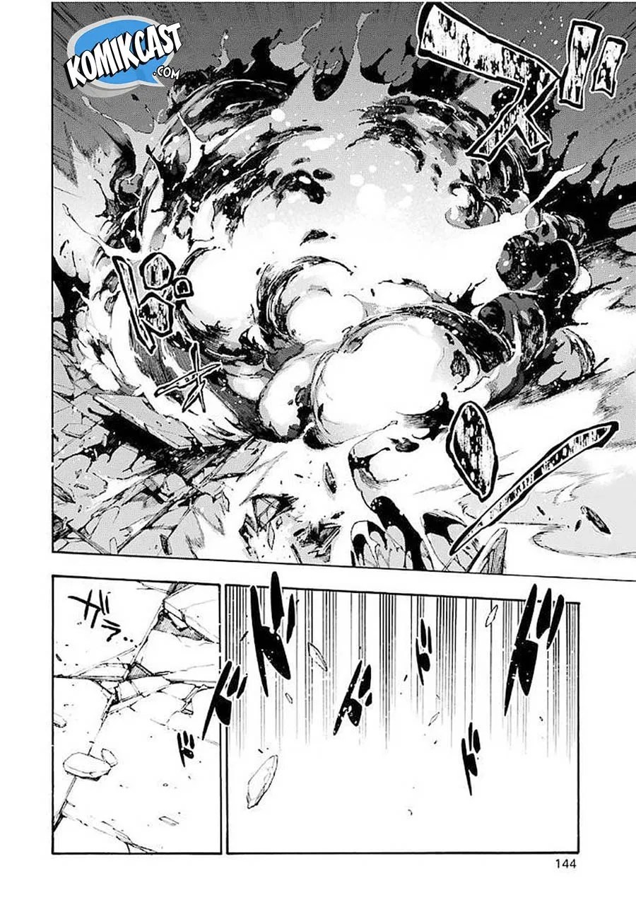 Chapter 19 - halaman 20