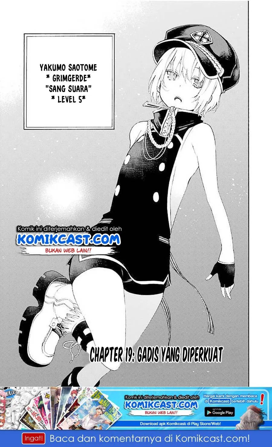 Chapter 19 - halaman 3