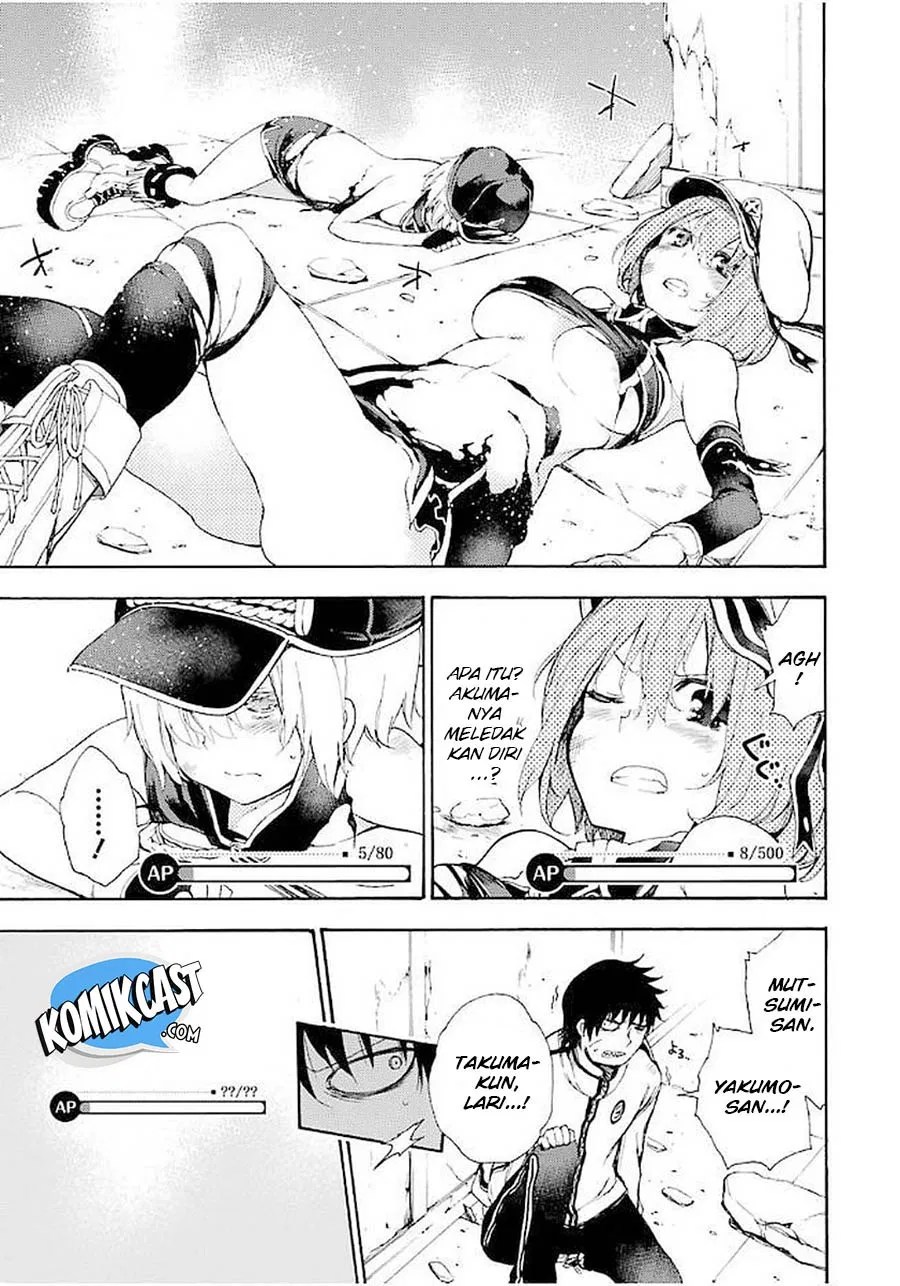 Chapter 19 - halaman 21