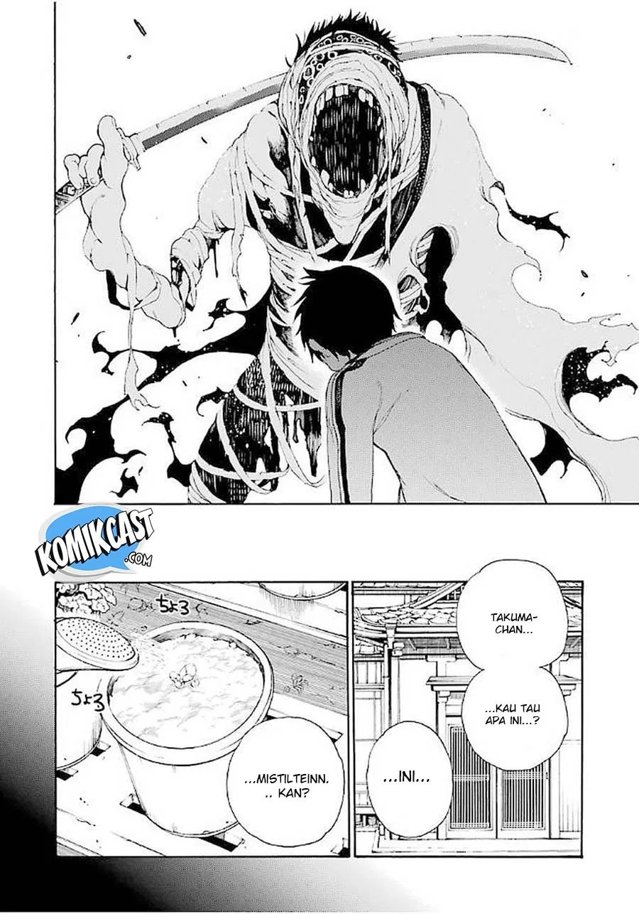 Chapter 19 - halaman 22