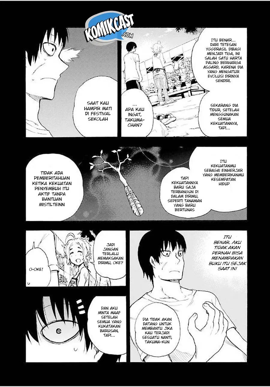 Chapter 19 - halaman 23