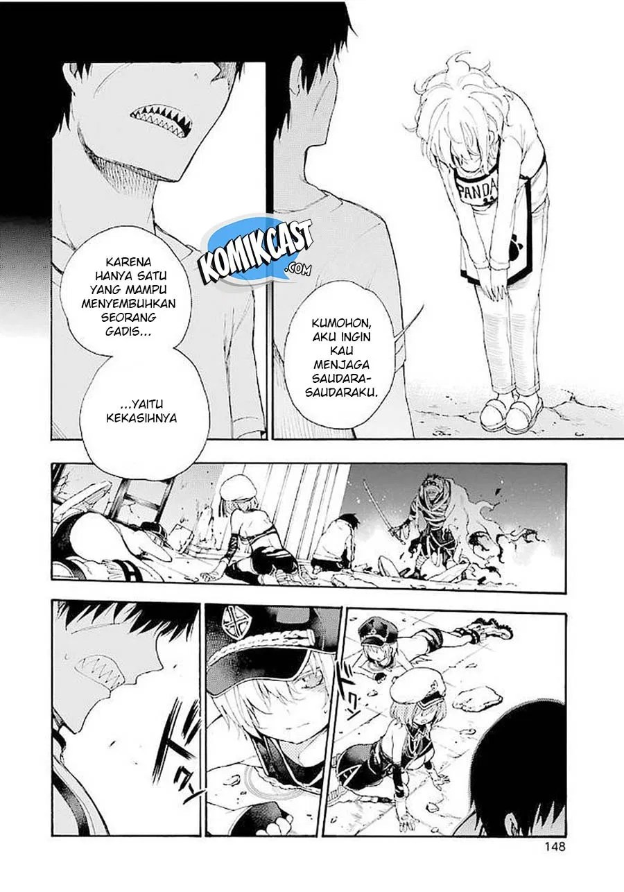 Chapter 19 - halaman 24