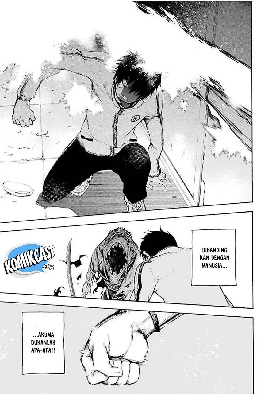 Chapter 19 - halaman 27