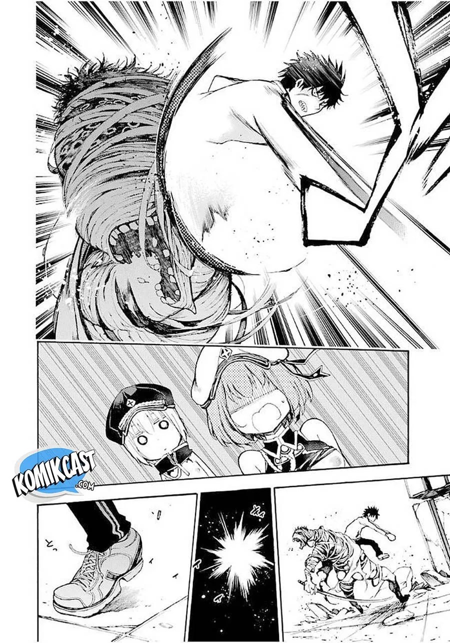 Chapter 19 - halaman 28